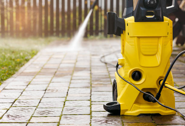 Best Oil Spill Cleanup  in Oak View, CA